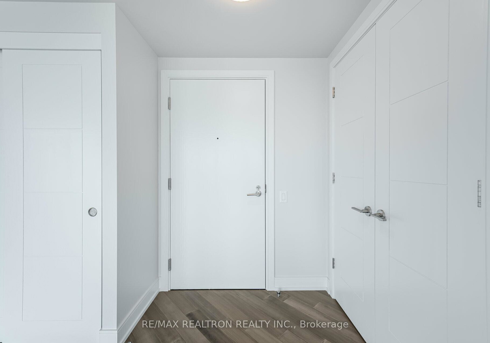 2525-bathurst-street-toronto-ontario-c12228476