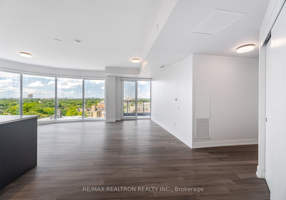 2525-bathurst-street-toronto-ontario-c12228476