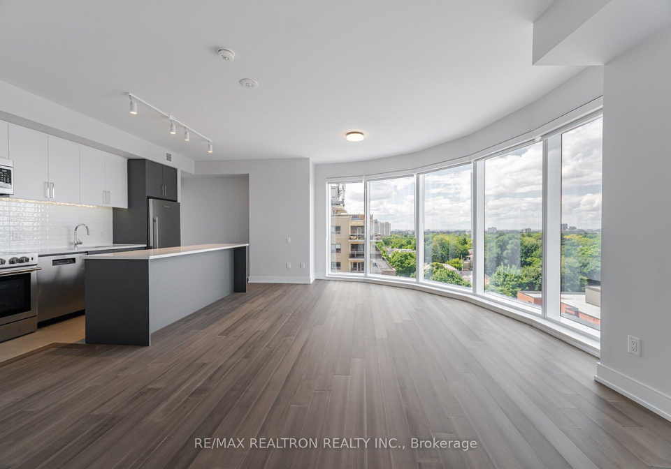 2525-bathurst-street-toronto-ontario-c12228476