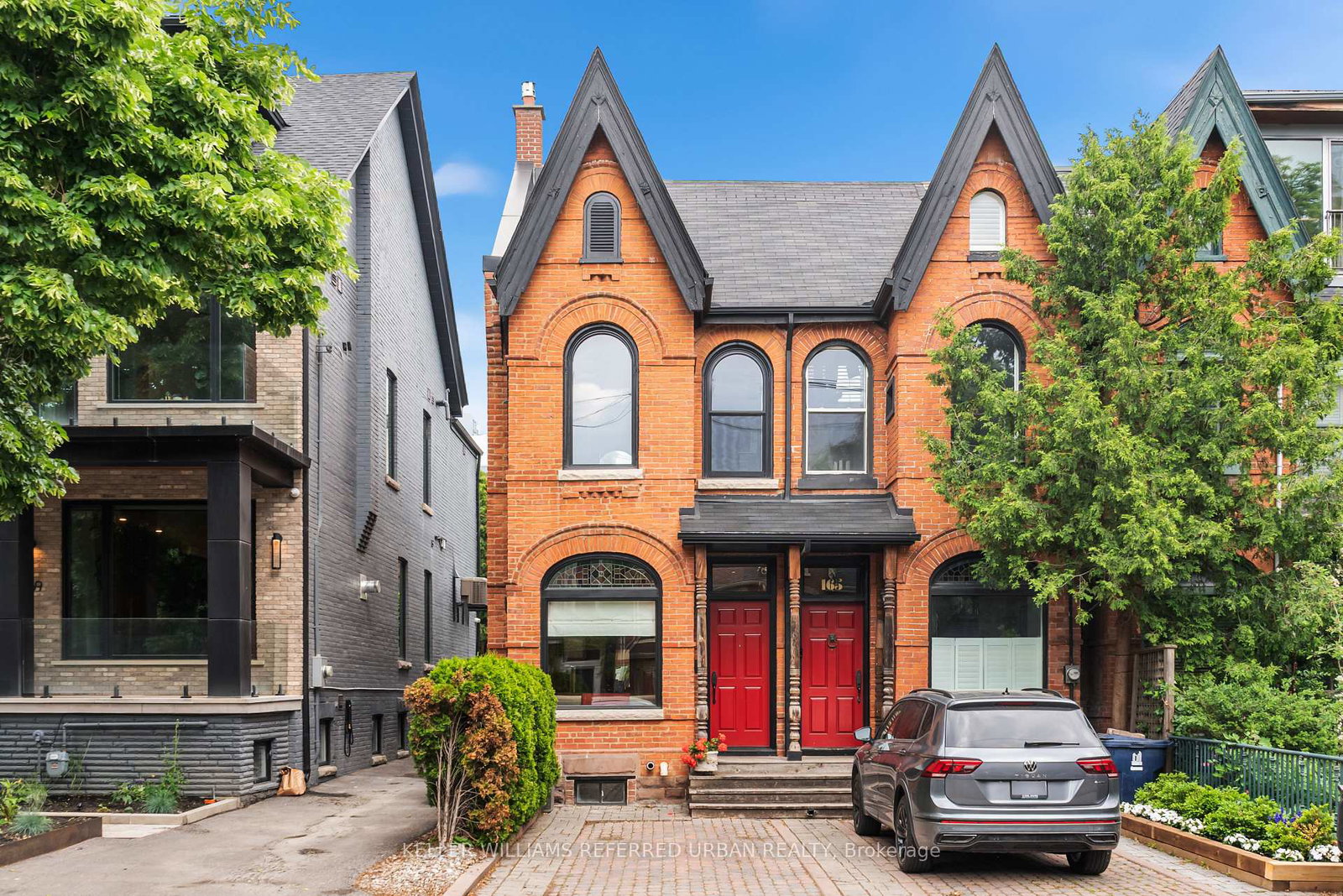 167-strachan-avenue-toronto-ontario-c12228508