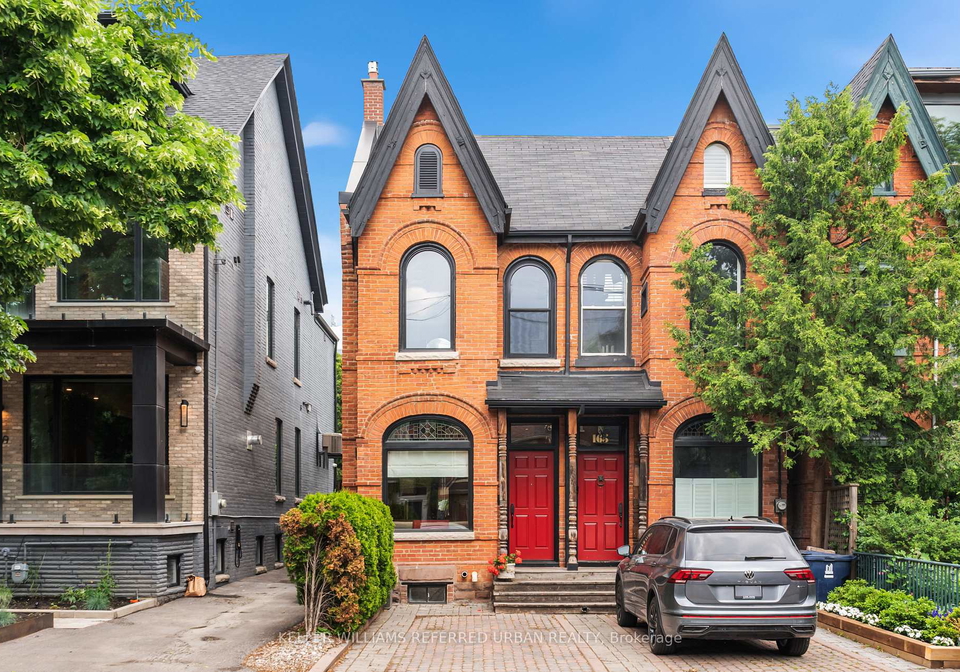 167-strachan-avenue-toronto-ontario-c12228508