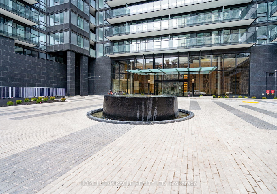 117-broadway-avenue-toronto-ontario-c12228512