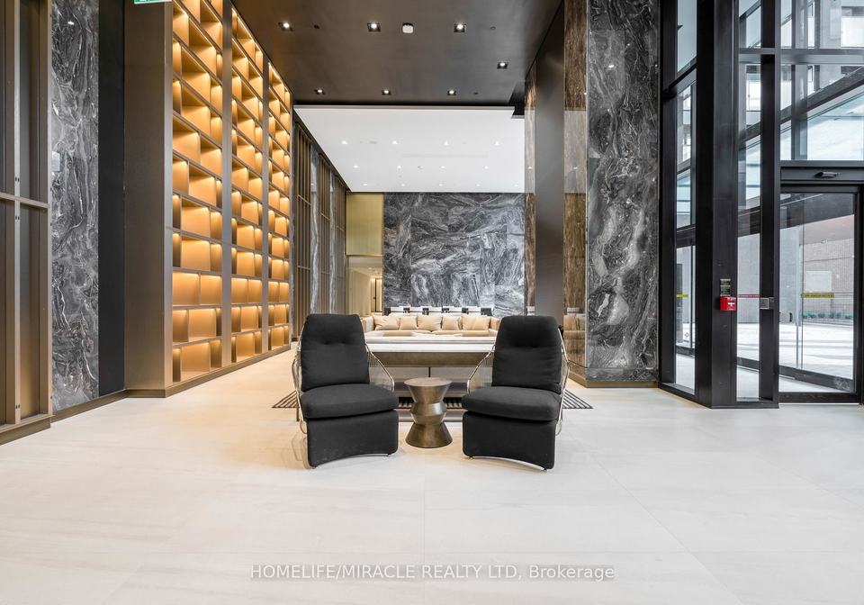 117-broadway-avenue-toronto-ontario-c12228512