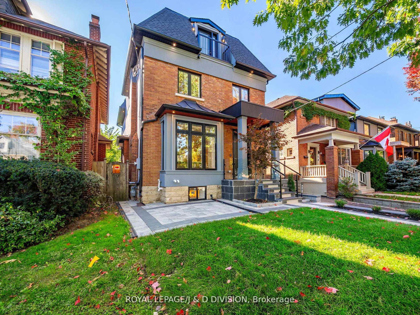 79-chudleigh-avenue-toronto-ontario-c12228551