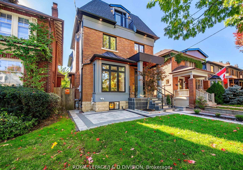 79-chudleigh-avenue-toronto-ontario-c12228551