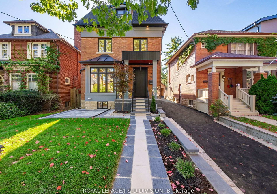 79-chudleigh-avenue-toronto-ontario-c12228551