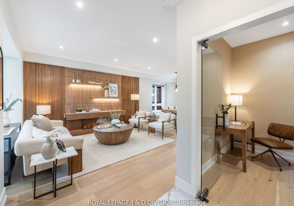 79-chudleigh-avenue-toronto-ontario-c12228551