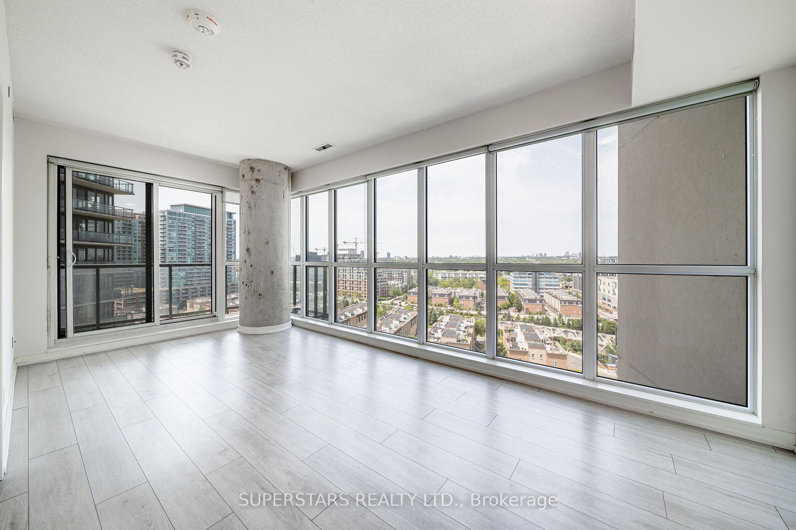 49-east-liberty-street-toronto-ontario-c12228572