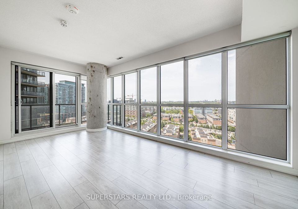 49-east-liberty-street-toronto-ontario-c12228572