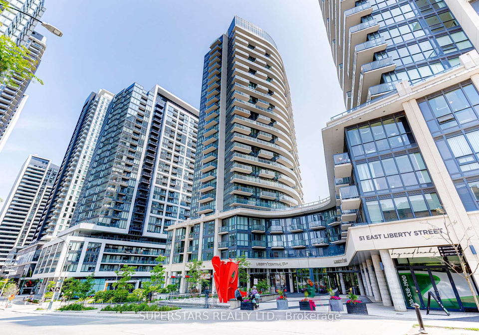 49-east-liberty-street-toronto-ontario-c12228572