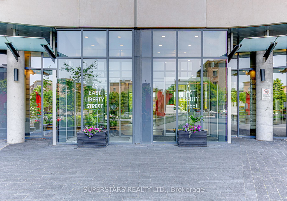 49-east-liberty-street-toronto-ontario-c12228572