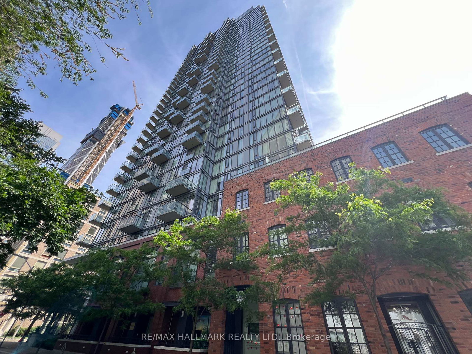 75-st-nicholas-street-toronto-ontario-c12228589