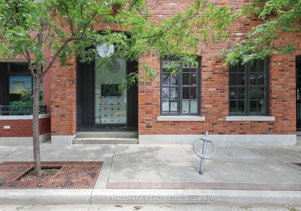 75-st-nicholas-street-toronto-ontario-c12228589