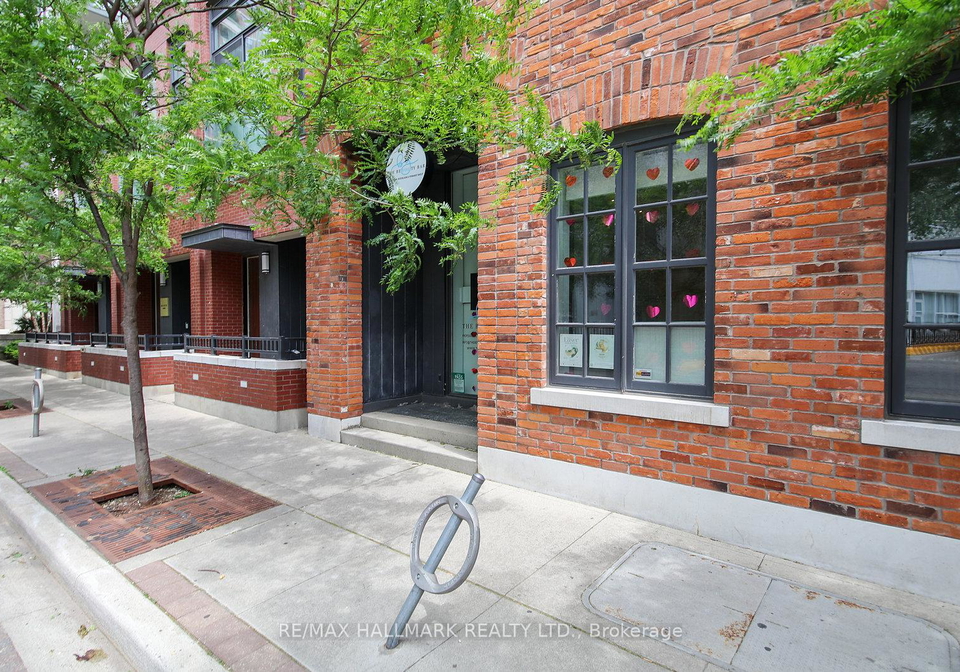 75-st-nicholas-street-toronto-ontario-c12228589