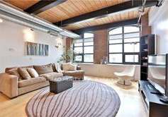 43-hanna-avenue-toronto-ontario-c12228595