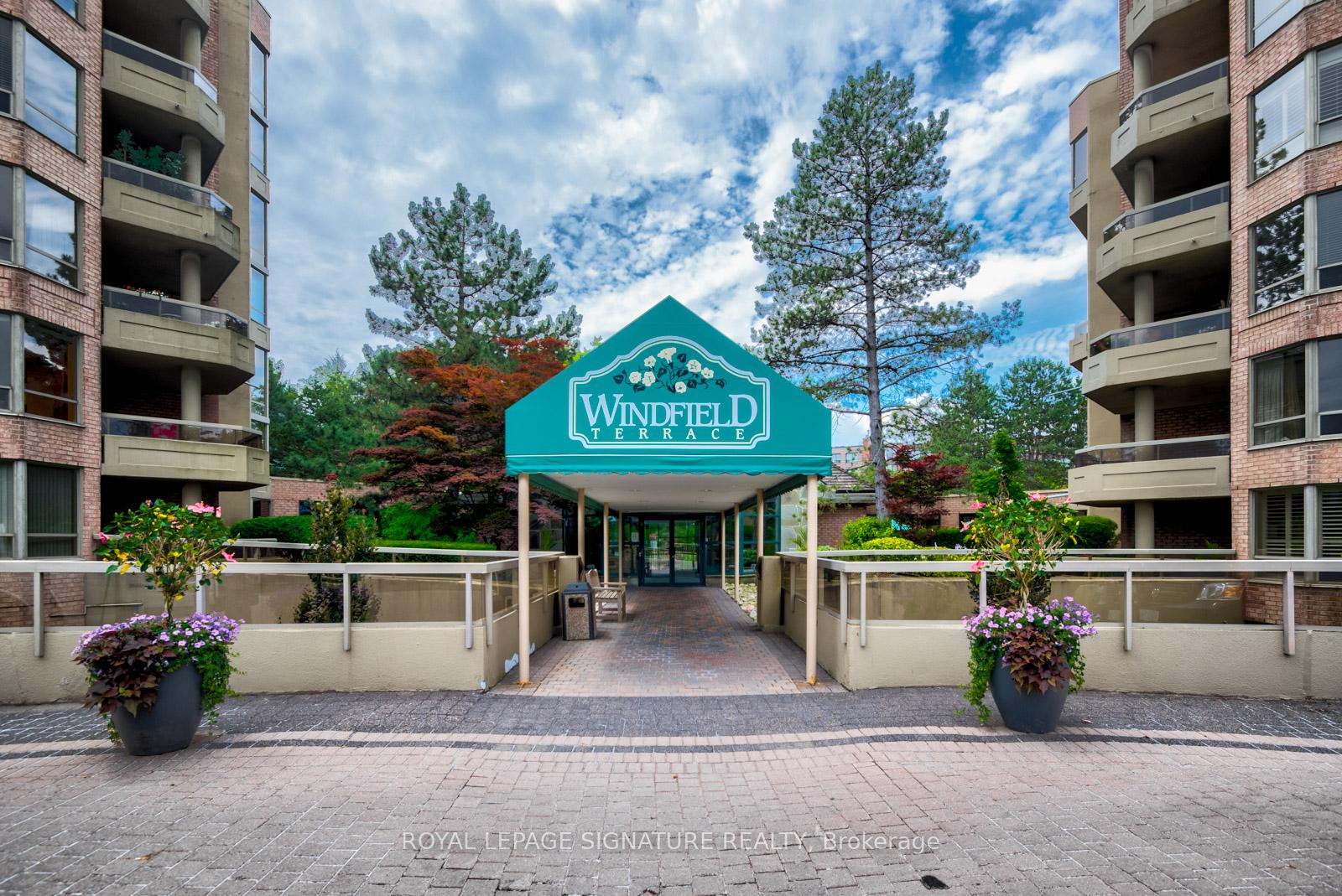 1200-don-mills-road-north-york-ontario-c12228596