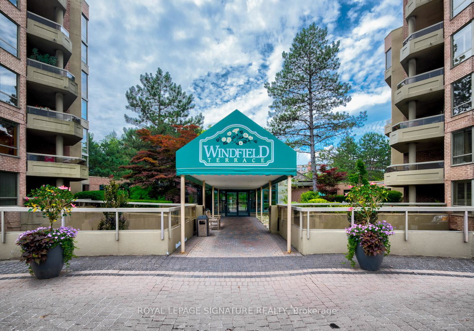 1200-don-mills-road-north-york-ontario-c12228596