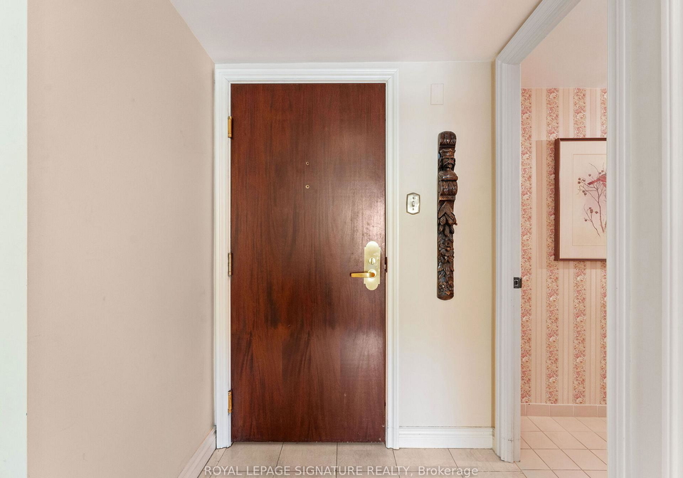 1200-don-mills-road-north-york-ontario-c12228596