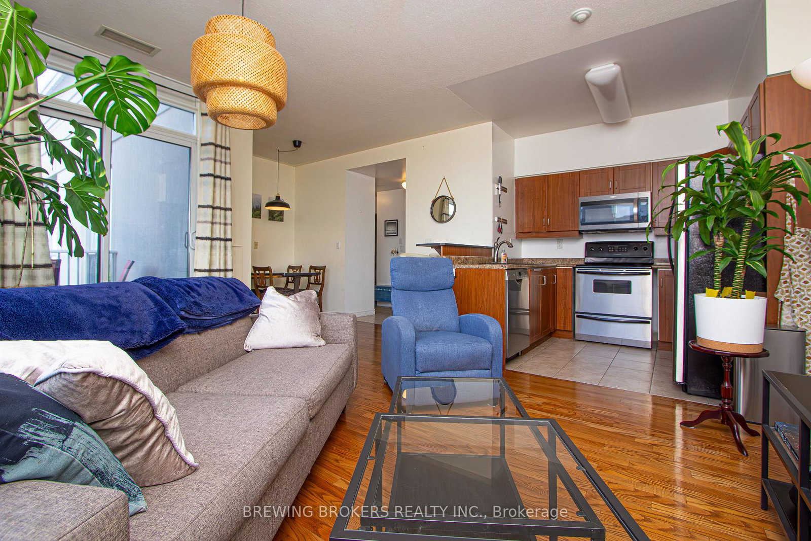 4200-bathurst-street-toronto-ontario-c12228604