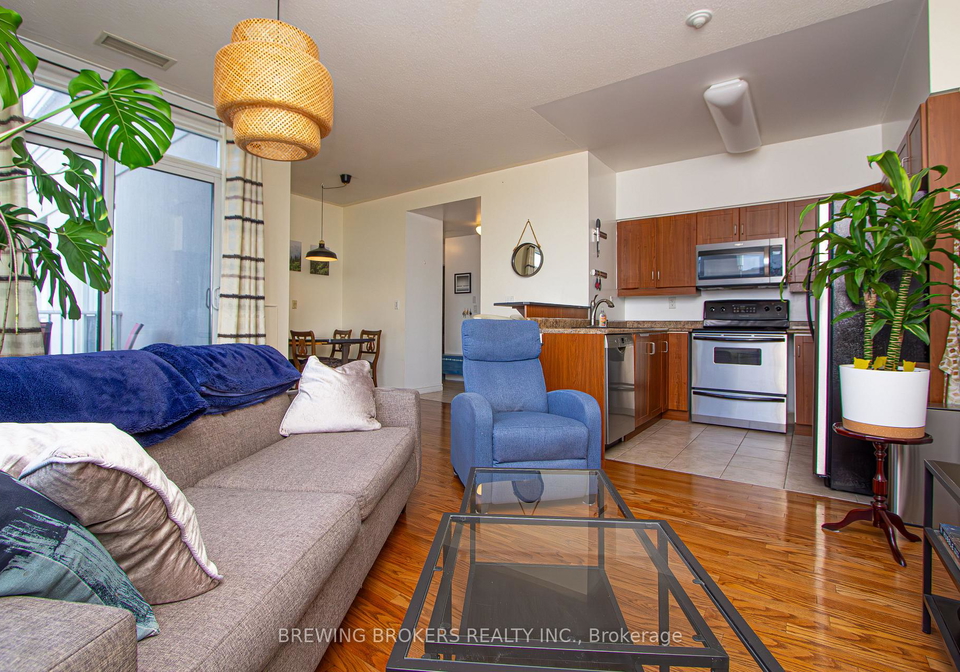 4200-bathurst-street-toronto-ontario-c12228604