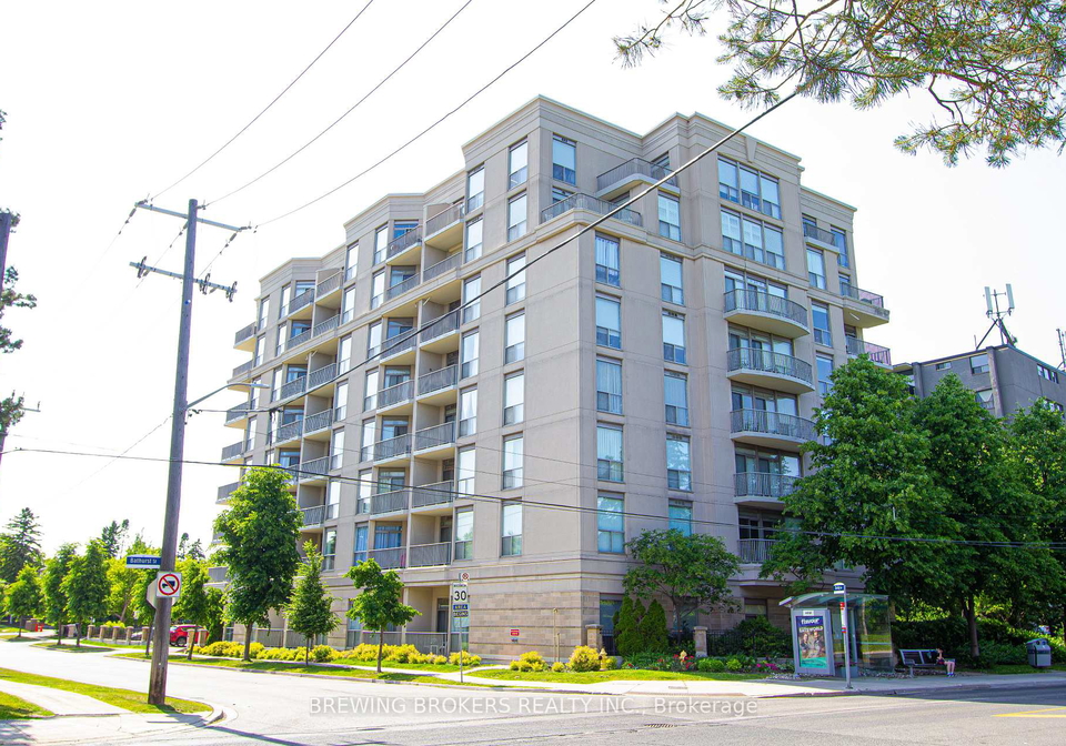 4200-bathurst-street-toronto-ontario-c12228604