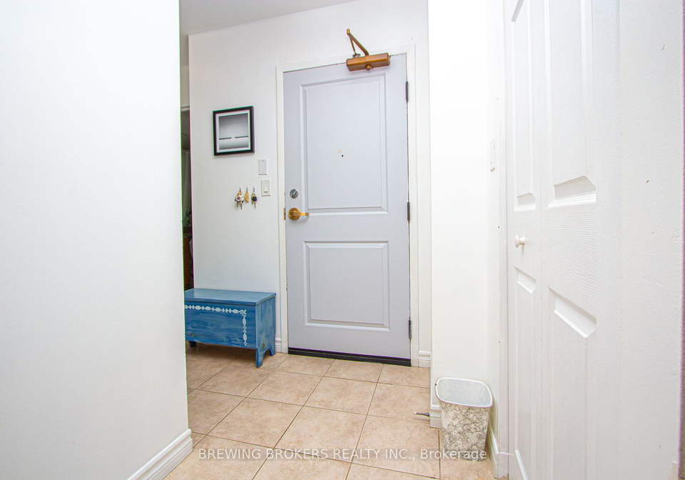4200-bathurst-street-toronto-ontario-c12228604