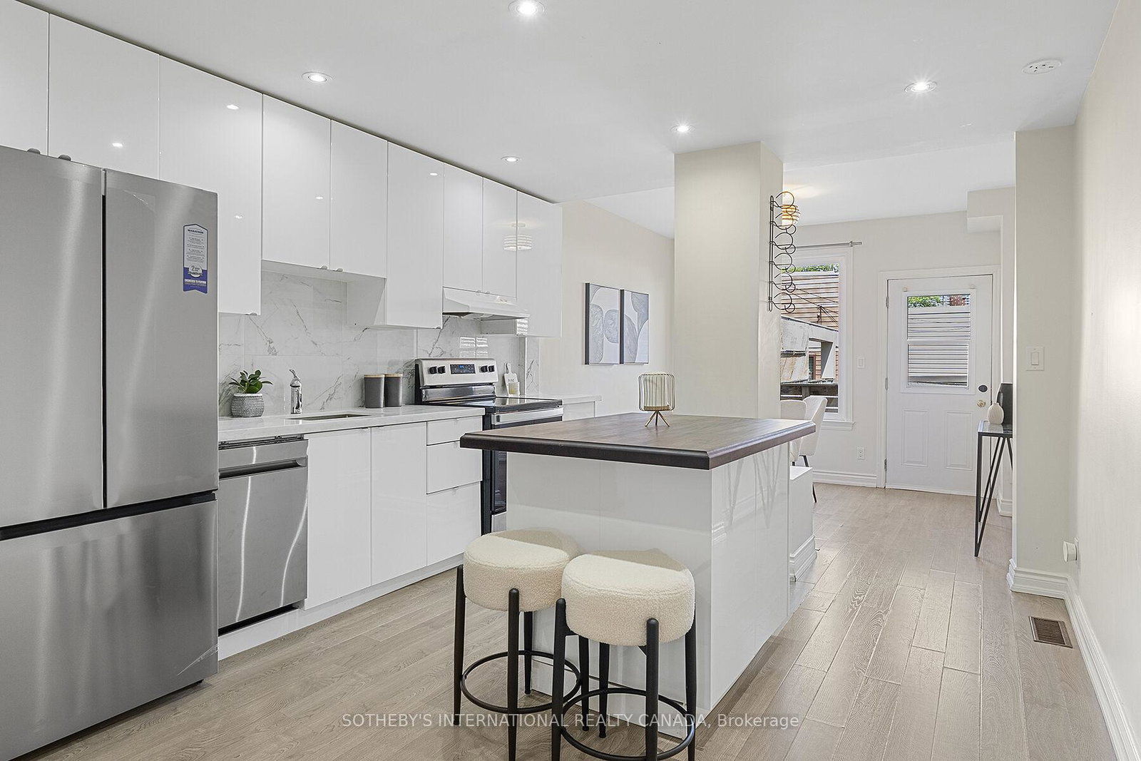 44-fisher-street-toronto-ontario-c12228612