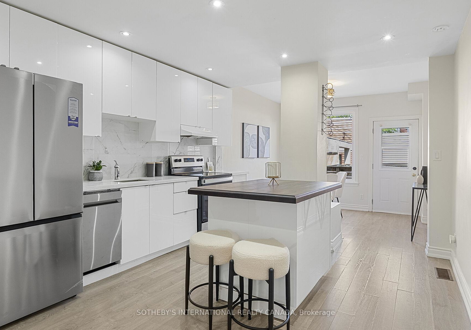 44-fisher-street-toronto-ontario-c12228612