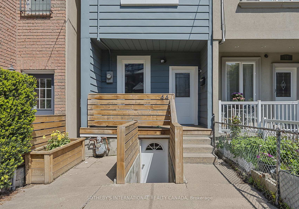 44-fisher-street-toronto-ontario-c12228612