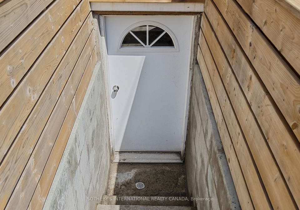 44-fisher-street-toronto-ontario-c12228612