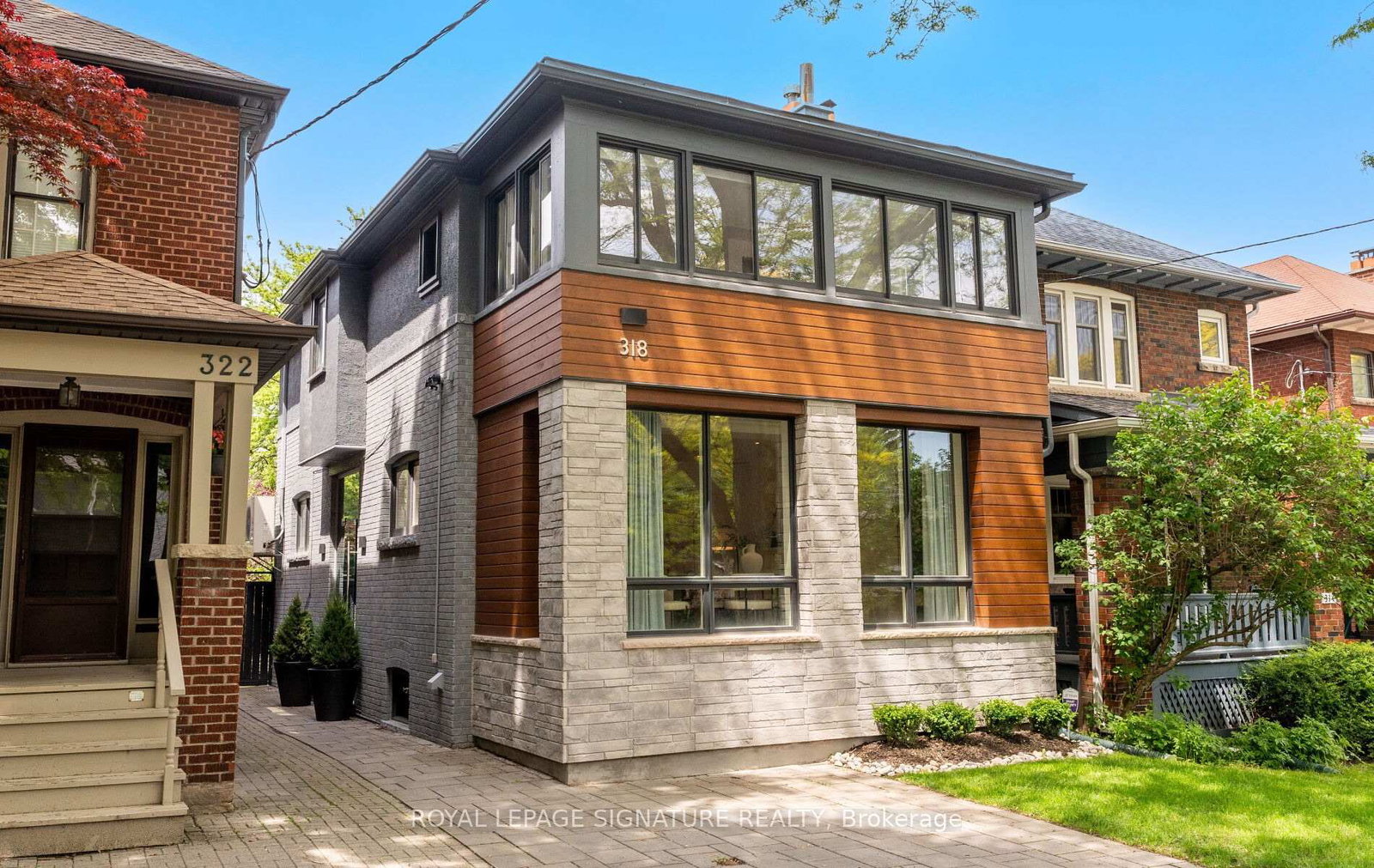 318-st-clements-avenue-toronto-ontario-c12228620