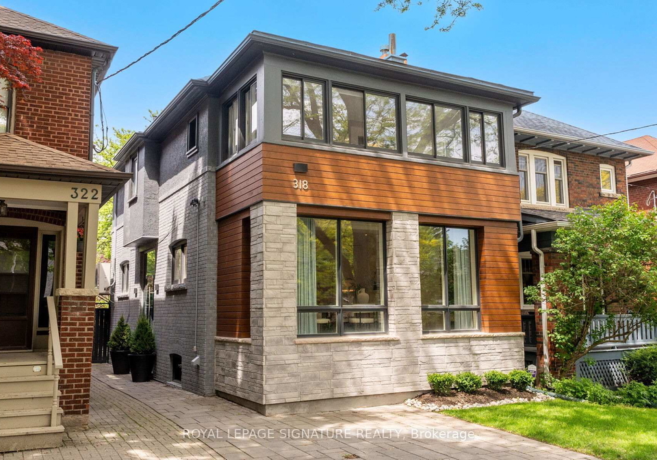 318-st-clements-avenue-toronto-ontario-c12228620