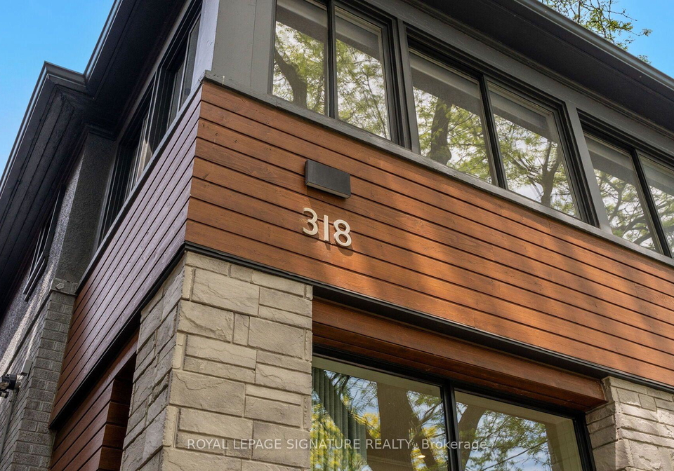 318-st-clements-avenue-toronto-ontario-c12228620