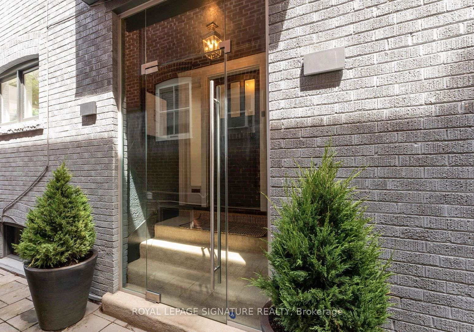 318-st-clements-avenue-toronto-ontario-c12228620