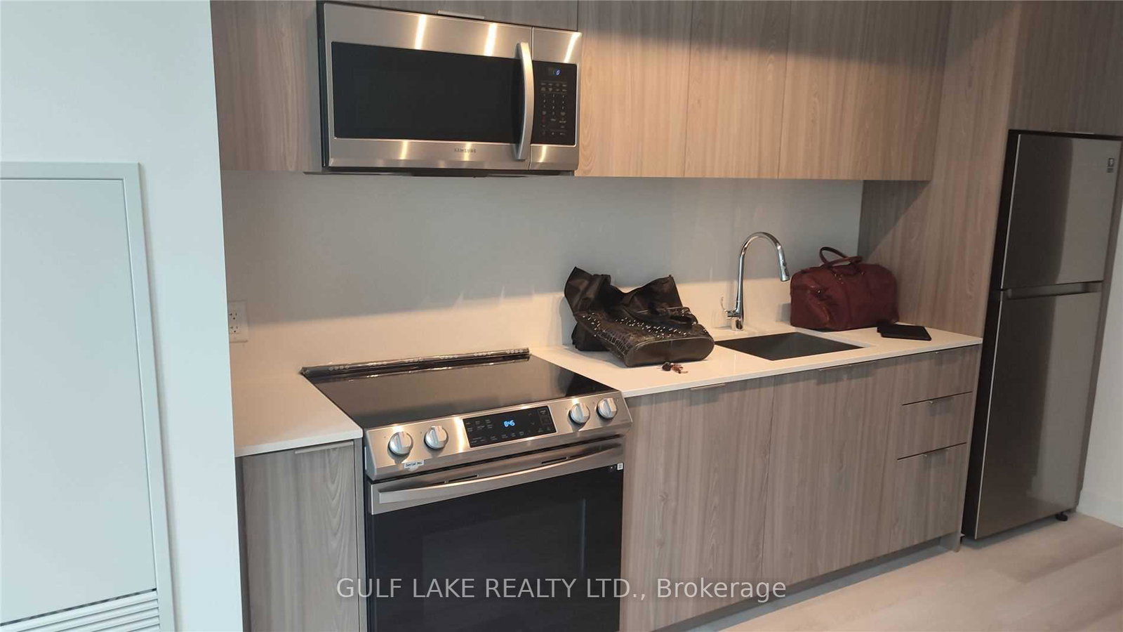 357-king-street-w-toronto-ontario-c12228632