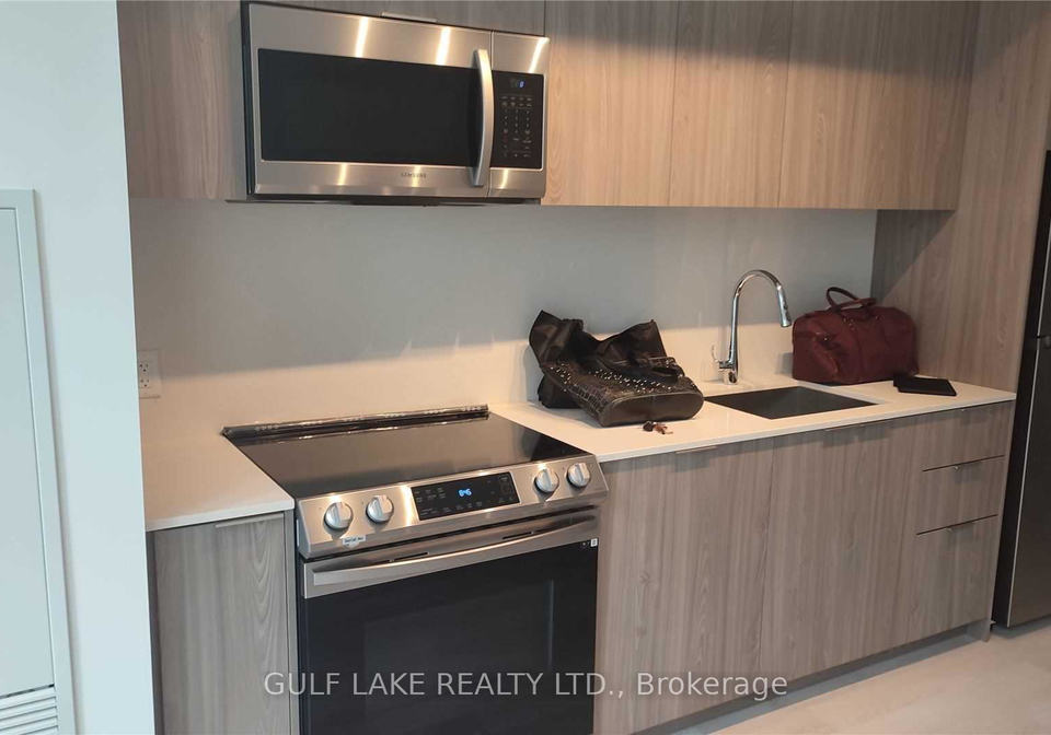 357-king-street-w-toronto-ontario-c12228632