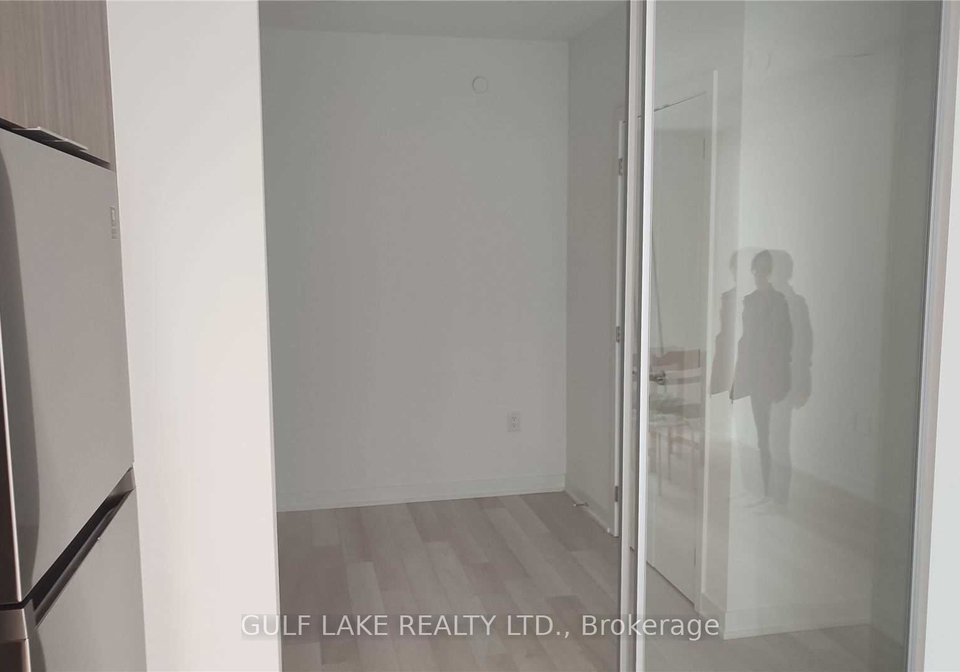 357-king-street-w-toronto-ontario-c12228632