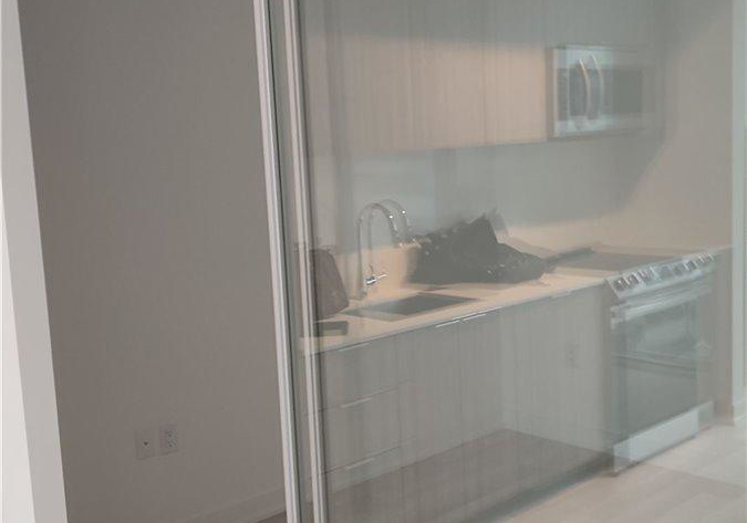 357-king-street-w-toronto-ontario-c12228632