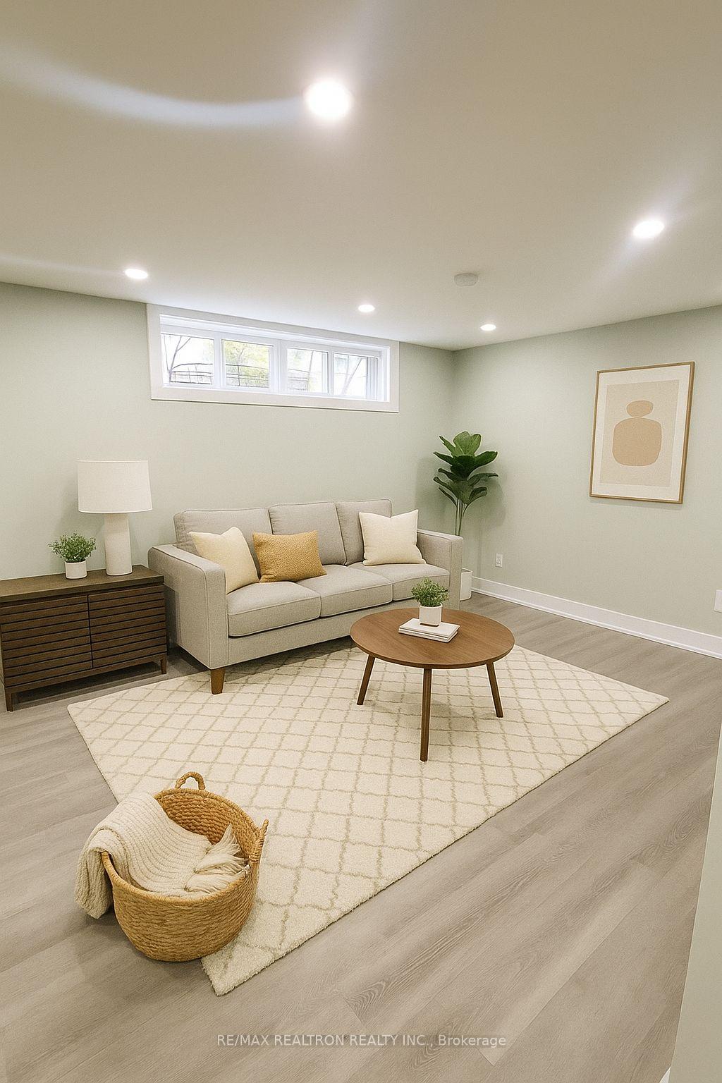 10-hove-street-toronto-ontario-c12228641