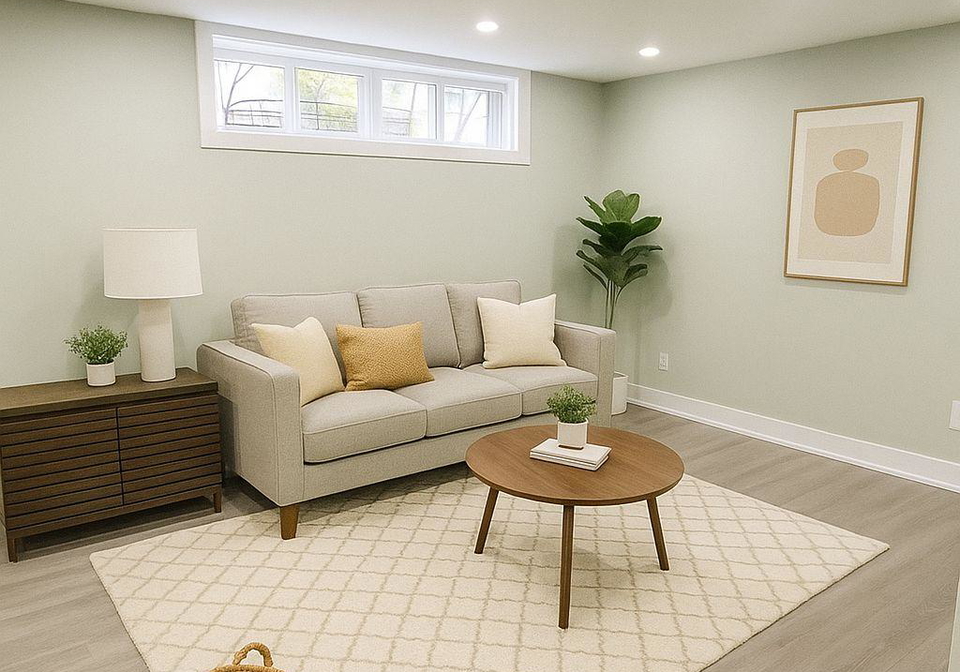10-hove-street-toronto-ontario-c12228641