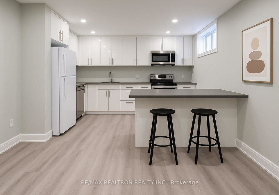 10-hove-street-toronto-ontario-c12228641