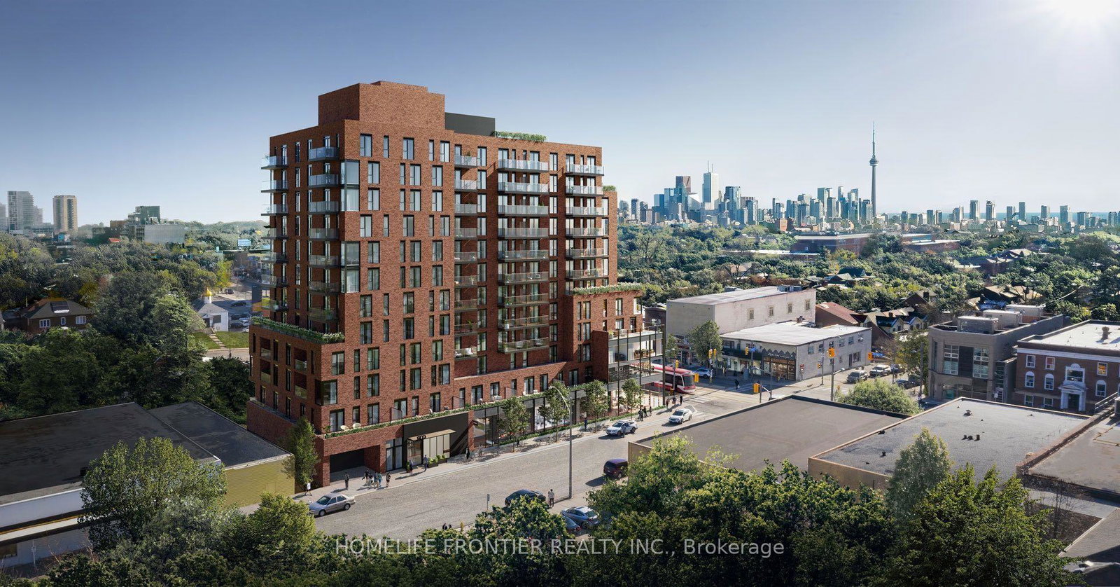185-alberta-avenue-toronto-ontario-c12228644
