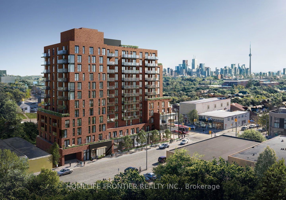 185-alberta-avenue-toronto-ontario-c12228644