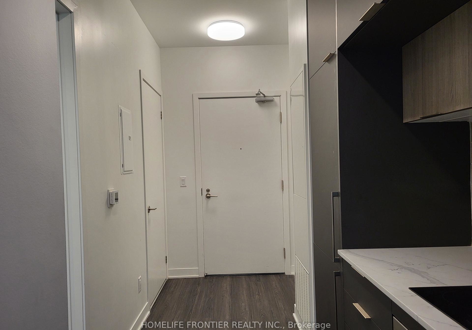 185-alberta-avenue-toronto-ontario-c12228644