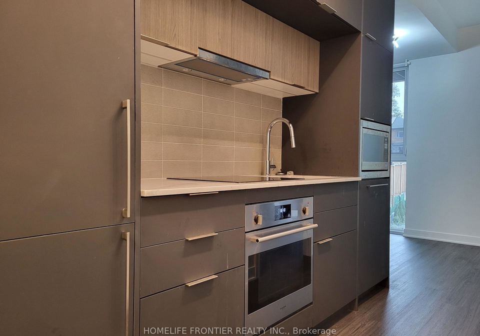 185-alberta-avenue-toronto-ontario-c12228644