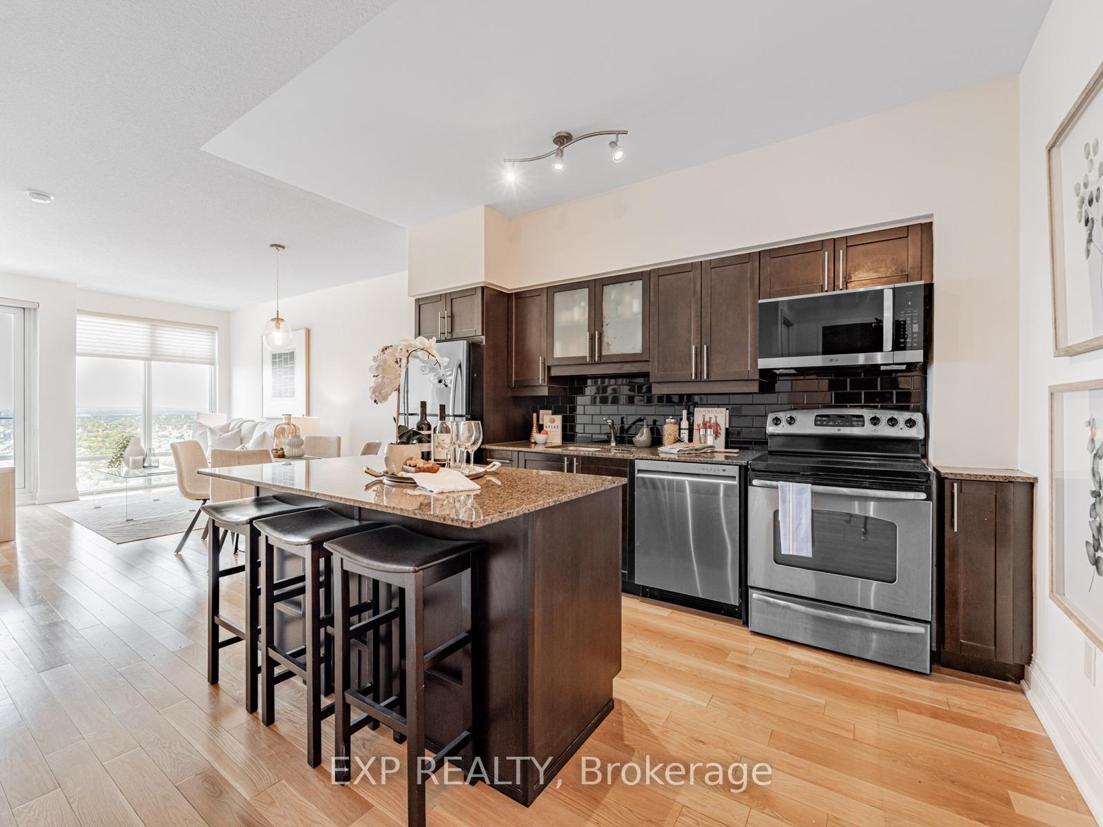 2191-yonge-street-toronto-ontario-c12228649
