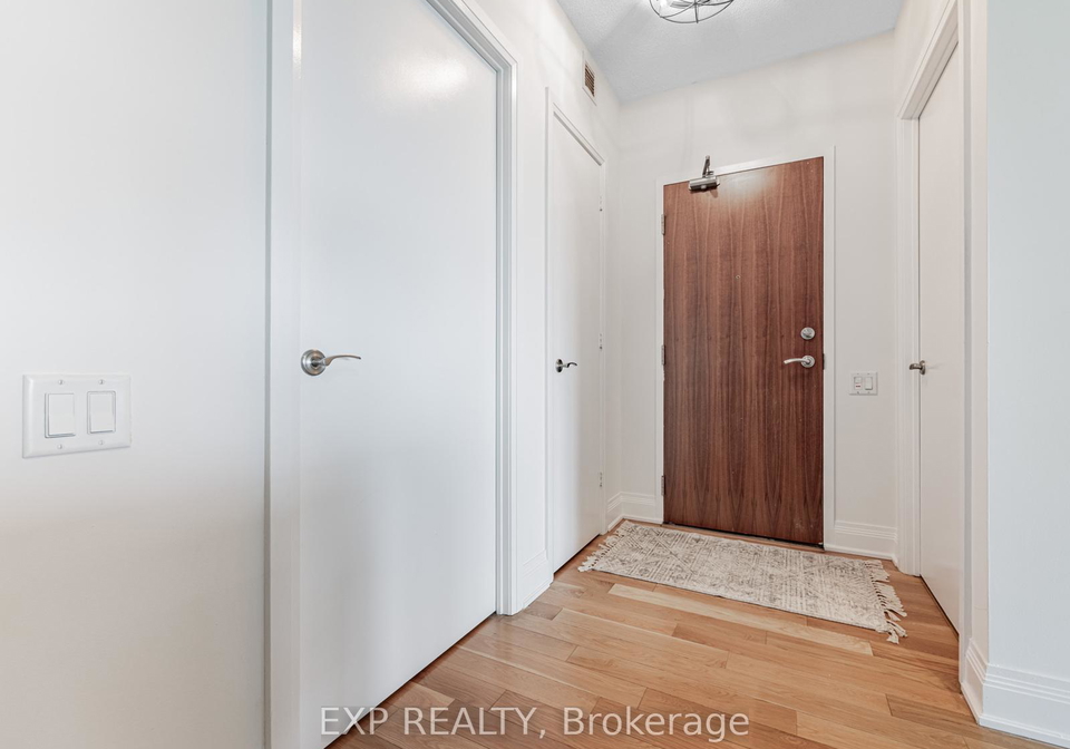 2191-yonge-street-toronto-ontario-c12228649