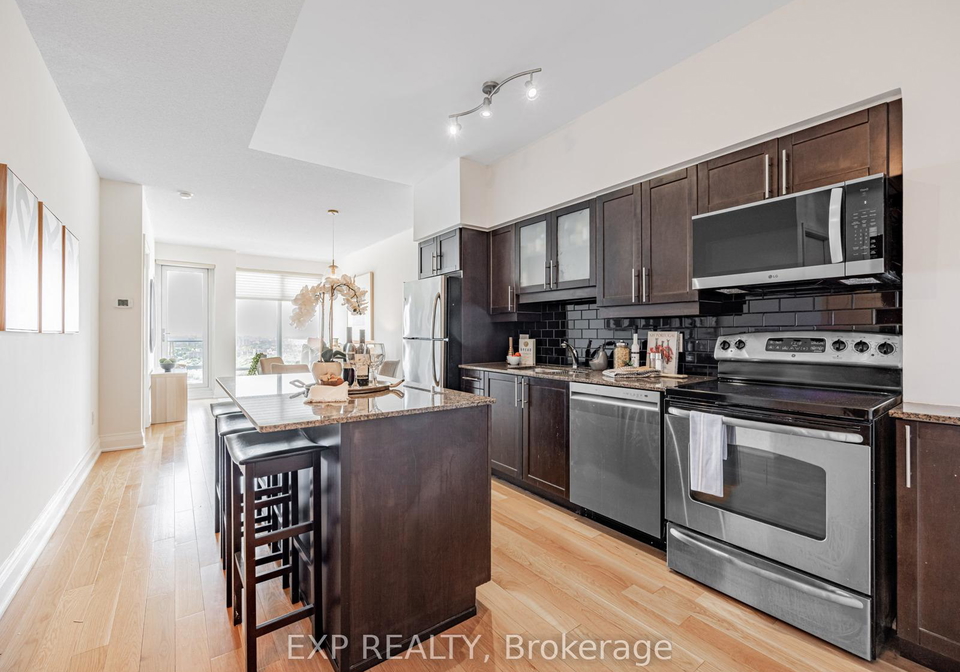 2191-yonge-street-toronto-ontario-c12228649