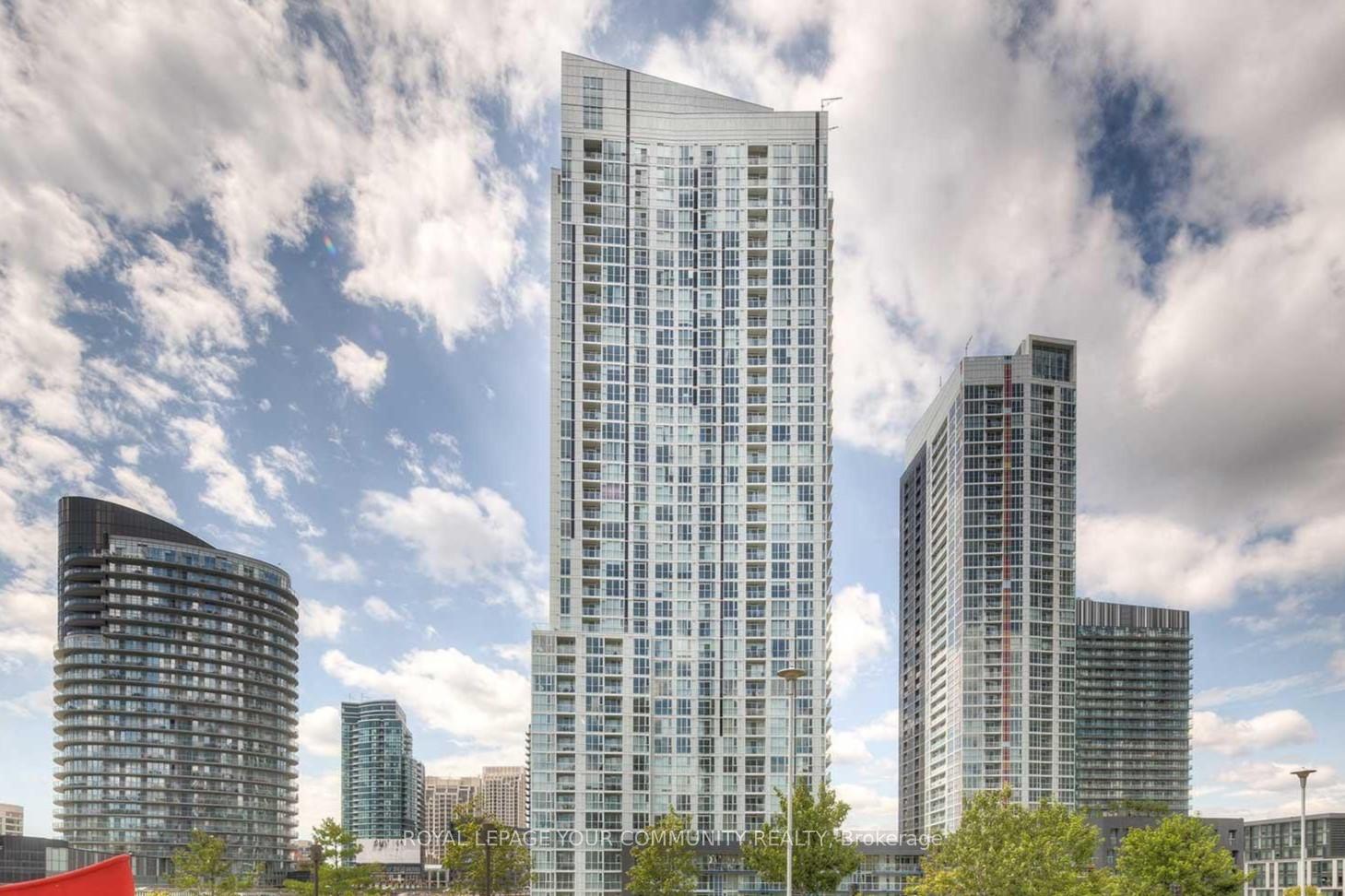 85-queens-wharf-road-toronto-ontario-c12228679