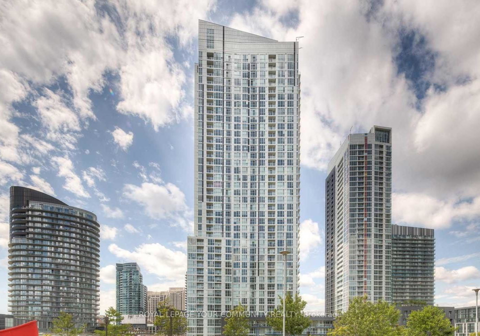 85-queens-wharf-road-toronto-ontario-c12228679